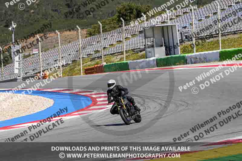 May 2024;motorbikes;no limits;peter wileman photography;portimao;portugal;trackday digital images